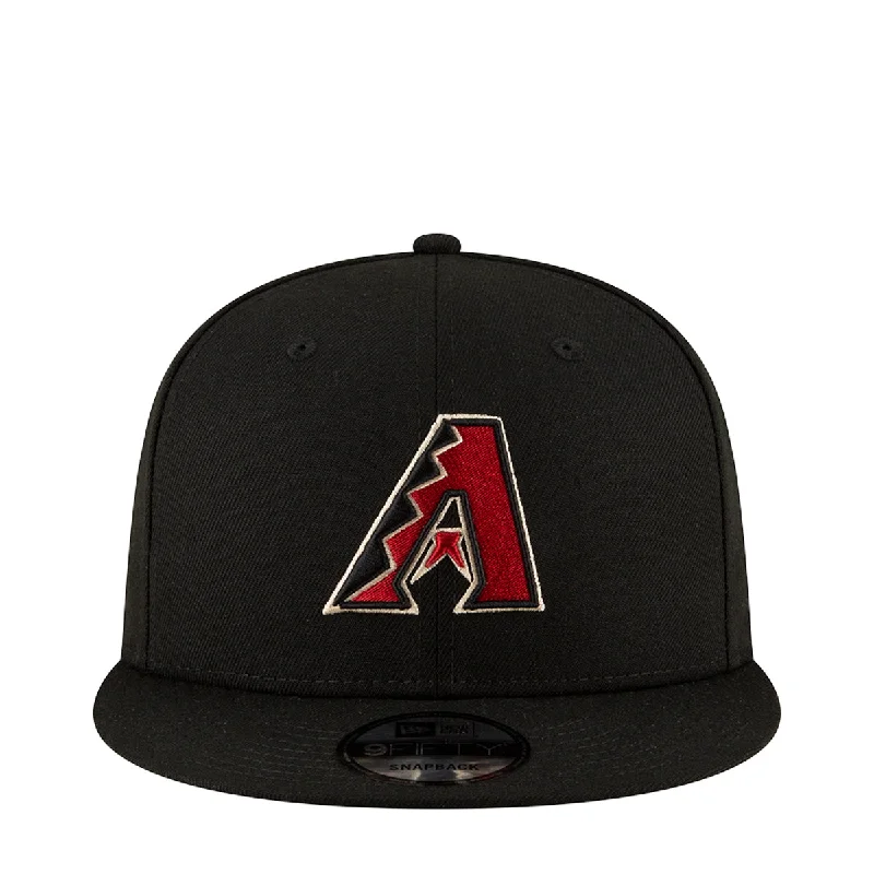 personalized hats for eventsDiamondbacks 950