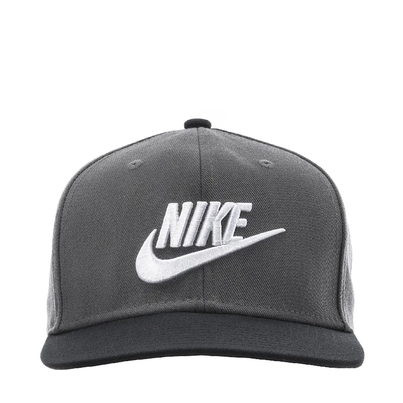 stylish cloche hatsNike Dri-FIT Pro Cap Futura Wool Snapback