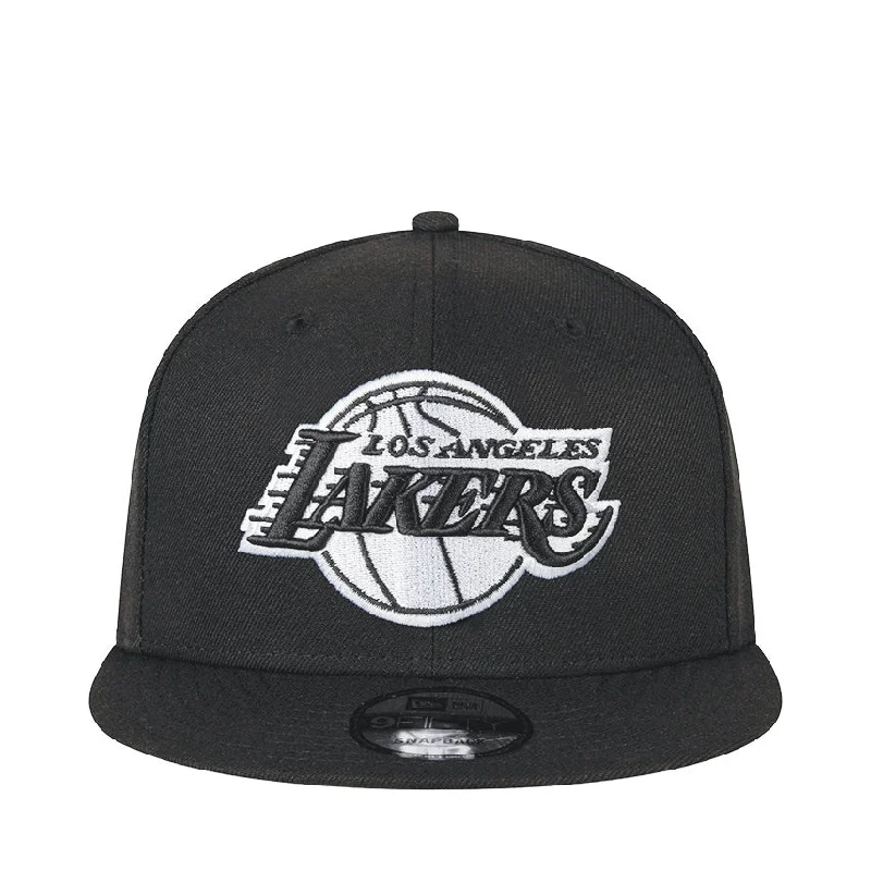 adjustable baseball caps for kidsLakers Basic 950