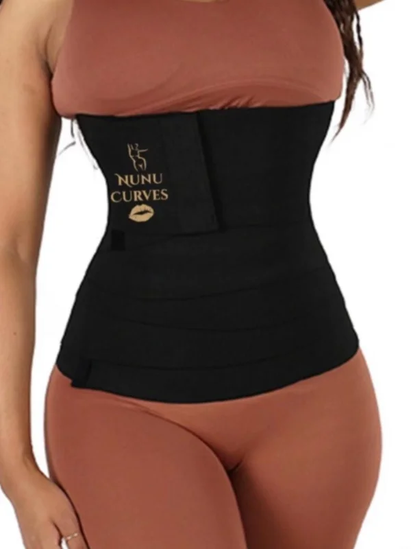 seamless lace hip hugger pantiesWaist Belt Shaper