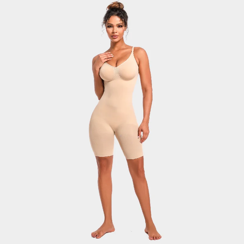 convertible strap bralettes for dressesSeamless - Sculpting Bodysuit