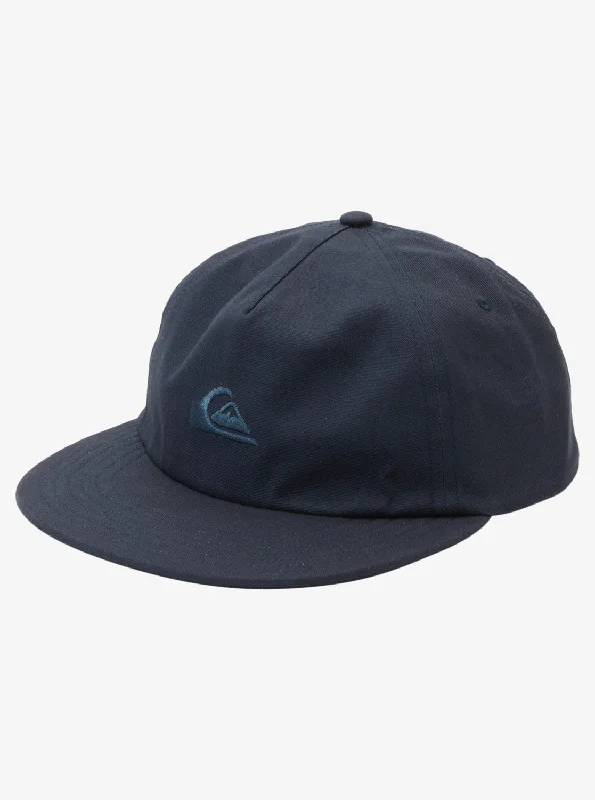 stylish fedora hatsStapleton Snapback Hat - Naval Academy