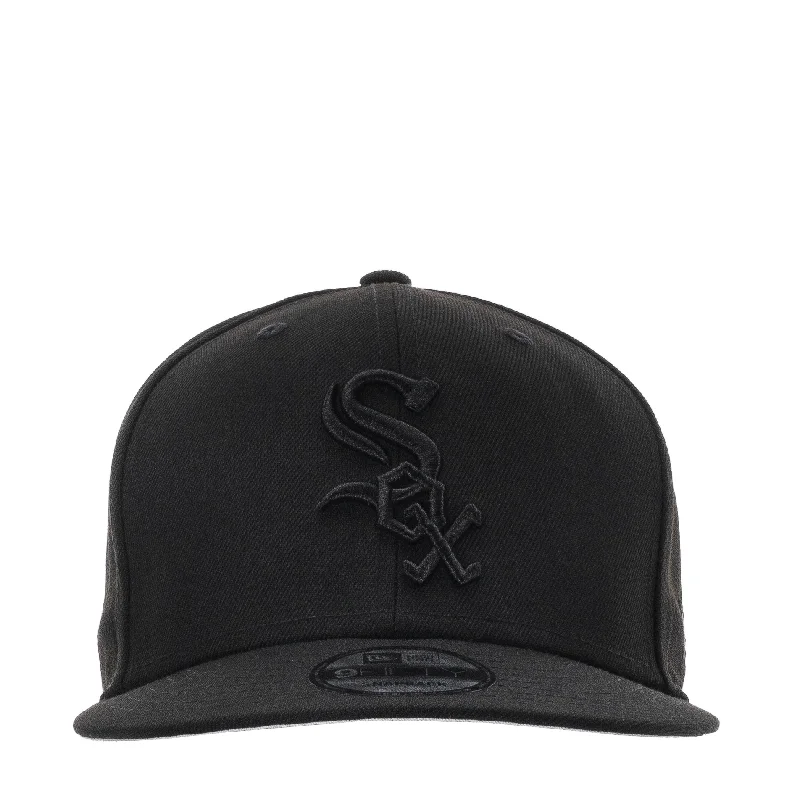 hats with earflaps for cold weatherWhite Sox Basic 950