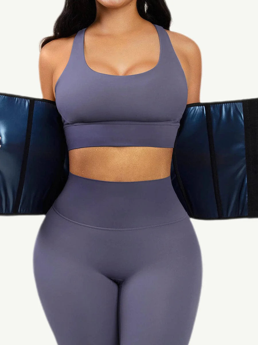 seamless modal fiber pantiesSteel Boned Sweet Belt Waist Trainer with Double Belts