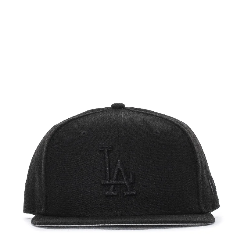 elegant derby hatsDodgers LA Basic 950