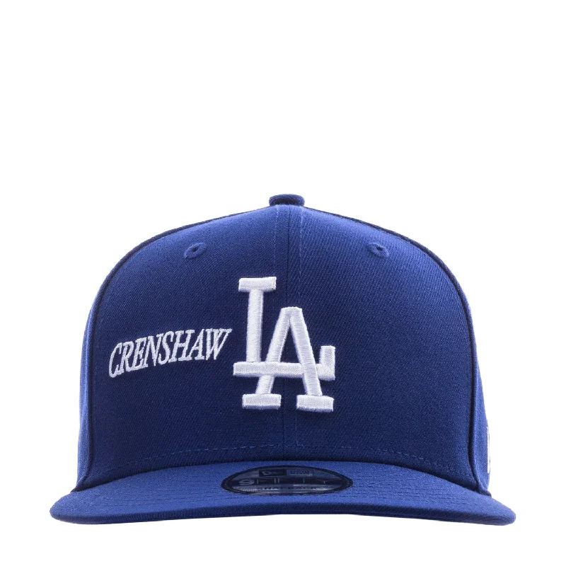 water-resistant fishing hats with built-in bug netsDodgers Crenshaw LA 950