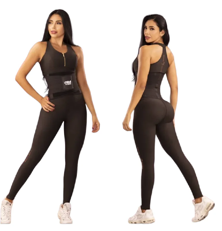 high-compression shapewear for weddingsCINTURILLA DE AVISPA CINTURON DEPORTIVO FITNESS PITBULL