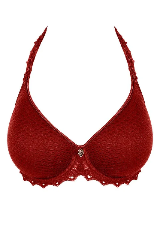 convertible strap bralettes for dressesEmpreinte Cassiopee | 40151 Spacer