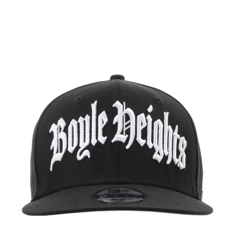 affordable bucket hatsBoyle Heights 950