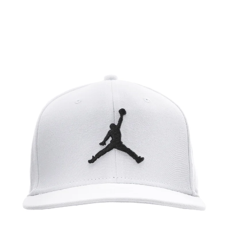 straw hats for summerJordan Pro Cap Jumpman Snapback