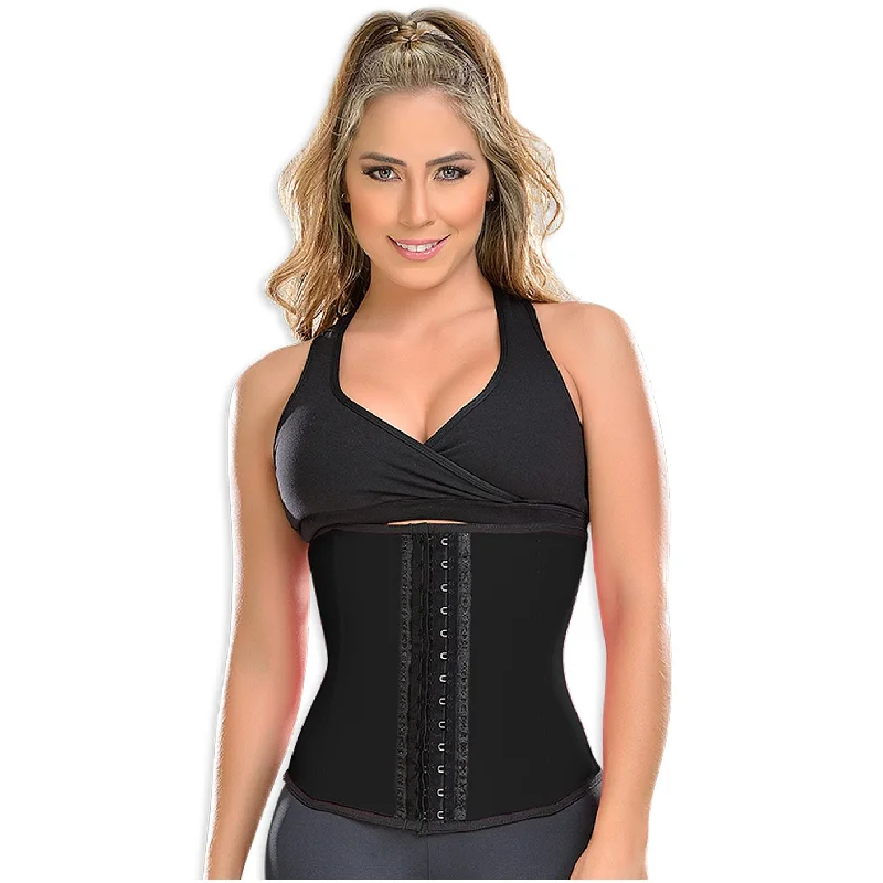 plus-size wireless mastectomy bras with paddingDaily Use Waist Cincher Body Shape Cincher