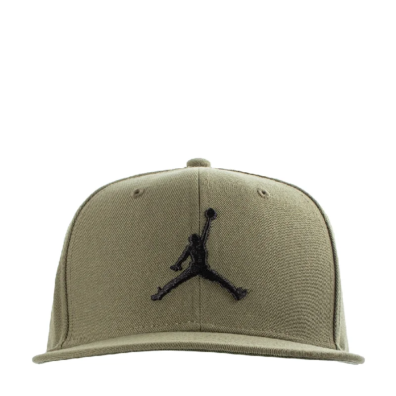 stylish cloche hats with lace trim for a vintage lookJordan Pro Cap Jumpman Snapback