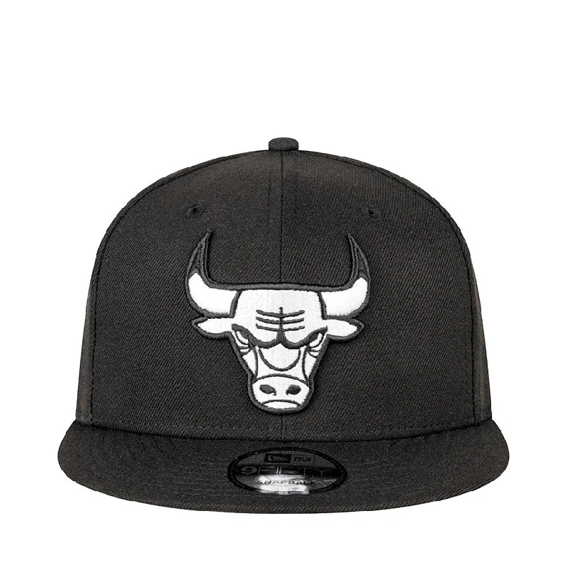 stylish bowler hatsBulls Basic 950