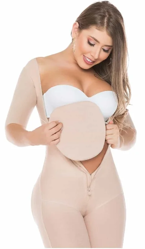 plus-size underwire demi-cups with lace trimTABLA ABDOMINAL SALOMÉ IDEAL ABDOMINOPLASTIA CIRUGIA ESTETICA