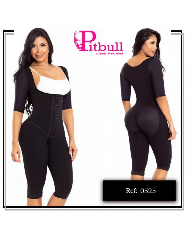 plus-size underwire plunge brasFAJA COLOMBIANA PITBULL ENTERIZO REDUCTOR LIPOESCULTURA POSTOPERATORIO RELOJ DE ARENA