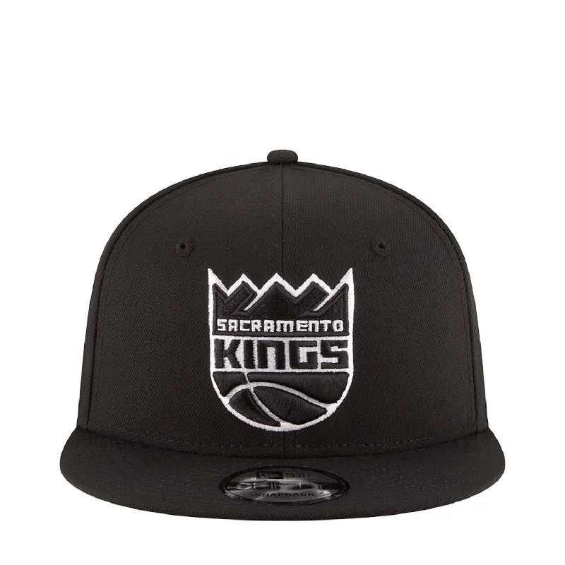 casual trucker hats with curved billsSAC Kings Basic 950