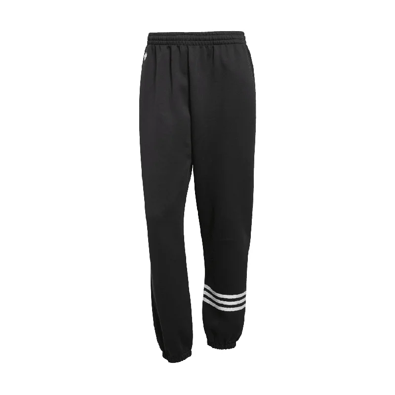 hats with built-in fans for hot weatherNeu Classics Sweatpant - Mens