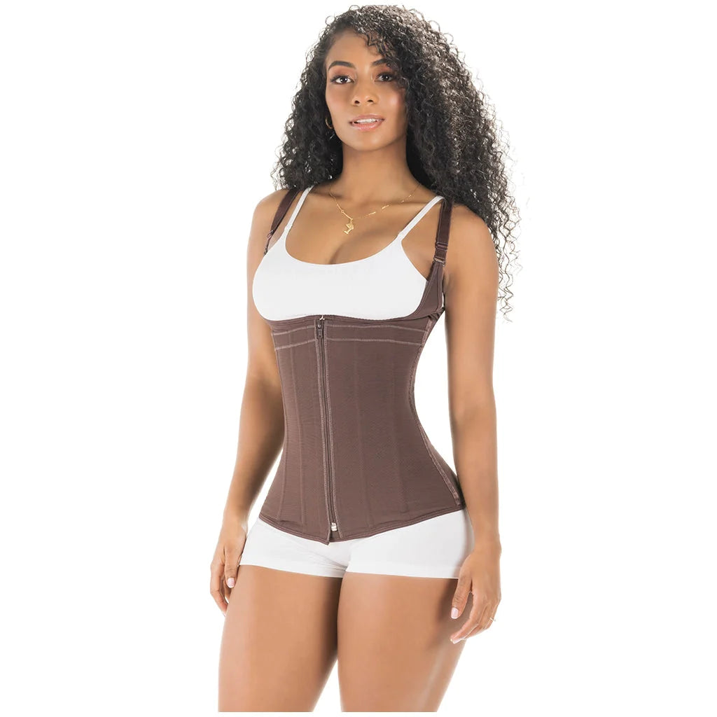 lightweight mesh sports bras for swimmingPost Natal Shapewear Vest