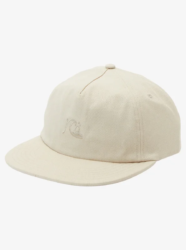 baseball caps with logosStapleton Snapback Hat - Birch