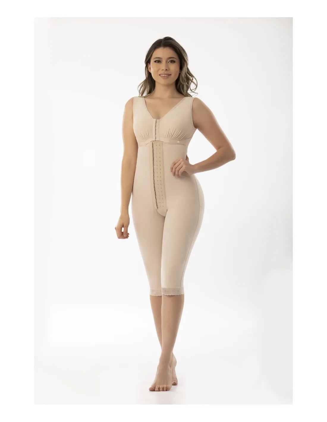 plus-size wireless mastectomy brasFAJA POSTQUIRURGICA CON SOSTEN INCLUIDO ENTERIZO CAPRI CON CIERRE REGULABLE LIPOESCULTURA PITBULL