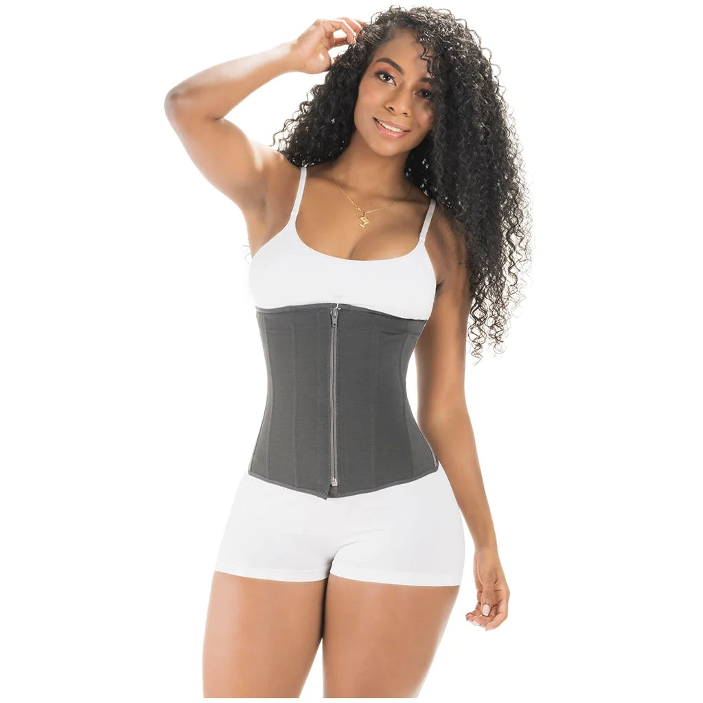 plus-size wireless brasPost Natal Shapewear Cinhcer