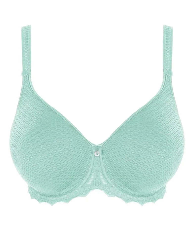 wireless maternity bras with sleep functionEmpreinte Cassiopee | 40151 Spacer