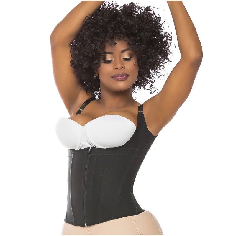 convertible strap nursing brasHigh Compression Waist Trainer Cincher Shapewear