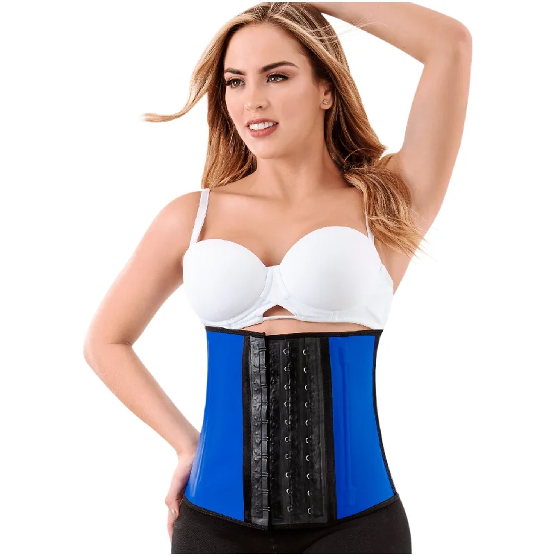 wireless nursing brasSmooth Waist Sculpt Corset Shapewear