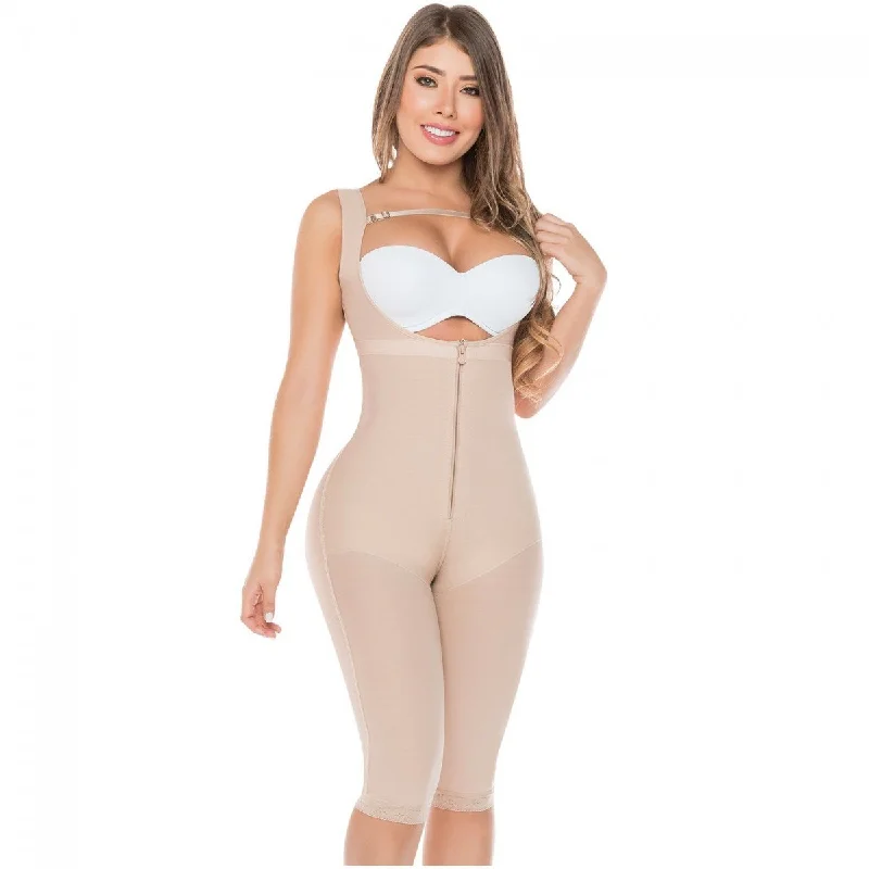 plus-size underwire balconette brasFAJA COLOMBIANA SALOMÉ TIRANTES ANCHOS LIPOESCULTURA POST PARTO LEVANTACOLA