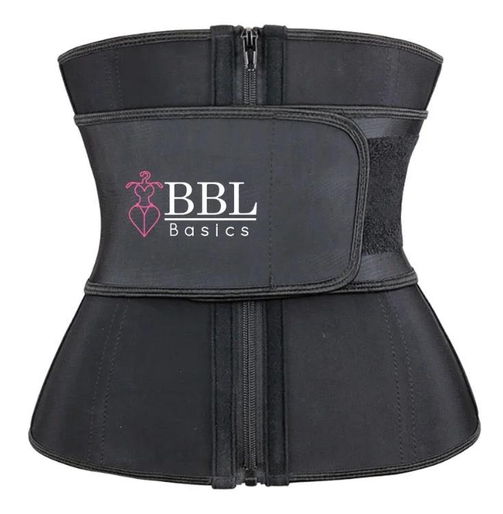 wireless maternity sleep brasUltra-Snatch Waist Shaper