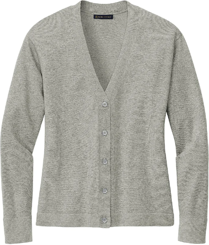 Light Shadow Grey Heather